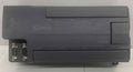 KINCO K508-40DR   PLC MODUL