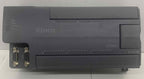 KINCO K508-40DR   PLC MODUL