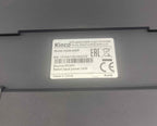 KINCO K508-40DR   PLC MODUL