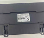 KINCO K508-40DR   PLC MODUL
