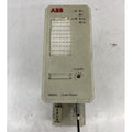ABB 3BSE013208R1   PLC MODUL