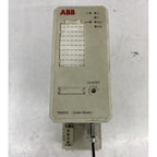 ABB 3BSE013208R1   PLC MODUL
