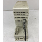 ABB 3BSE013208R1   PLC MODUL
