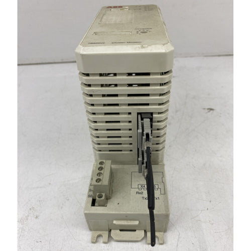 ABB 3BSE013208R1 SPS-MODUL