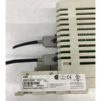ABB 3BSE013208R1   PLC MODUL