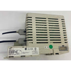ABB 3BSE013208R1   PLC MODUL