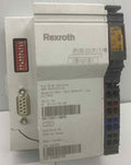 REXROTH R-IL PB BK DP/V1-PAC  R911170971-101 MODÜL
