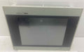 LS PMU-730STS(V2.3) PANEL EKRAN