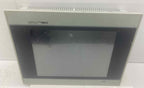 LS PMU-730STS(V2.3) PANEL EKRAN