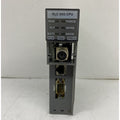 ALLEN BRADLEY 1747-L532 SLC 5/03 CPU PLC MODUL