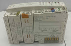 WAGO 750-305   PLC MODUL