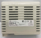 ABB 3BSE008514R1 DO820    24-250V PLC MODUL