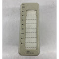 ABB 3BSE00855R1 DI821 230V AC/DC SPS-Modul