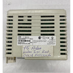 ABB 3BSE00855R1 DI821 230V AC/DC SPS-Modul