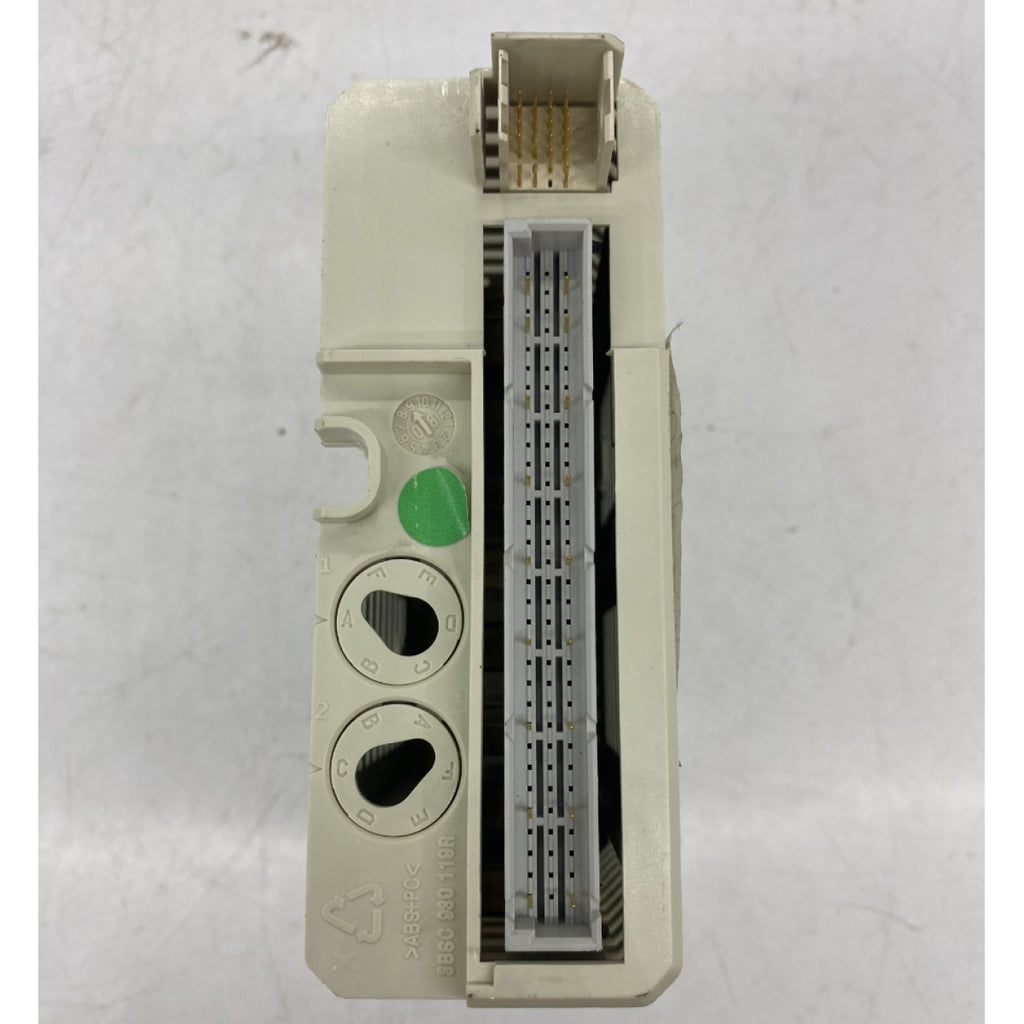 ABB 3BSE00855R1 DI821 230V AC/DC SPS-Modul
