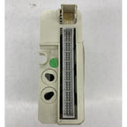 ABB 3BSE00855R1 DI821 230V AC/DC SPS-Modul