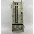 ABB 3BSE013231R1   PLC TERMİNAL BLOK