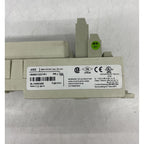 ABB 3BSE013231R1   PLC TERMİNAL BLOK