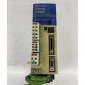OMRON R7D-AP02H 230V 0.27KW SERVO DRIVE