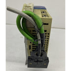 OMRON R7D-AP02H 230V 0.27KW SERVO DRIVE