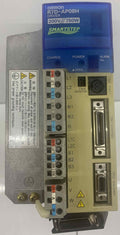 OMRON R7D-AP08H  230V 1.07KW  SERVO SÜRÜCÜ