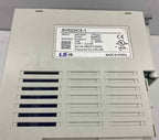 LS SV022İC5-1  230V 2.2KW  SÜRÜCÜ