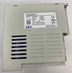 LS SV022İC5-1  230V 2.2KW  SÜRÜCÜ
