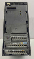 SIEMENS 6SE6 440-2UD17-5AA1 6SE6440-2UD17-5AA1 480V 0.75KW  SÜRÜCÜ
