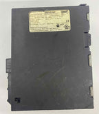 SIEMENS 6SE6 440-2UD17-5AA1 6SE6440-2UD17-5AA1 480V 0.75KW  SÜRÜCÜ