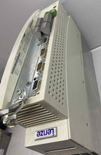 LENZE EVS9322-EP  480V 2.1KW   SÜRÜCÜ