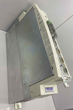 LENZE EVS9322-EP  480V 2.1KW   SÜRÜCÜ