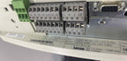 LENZE EVS9322-EP  480V 2.1KW   SÜRÜCÜ