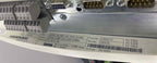 LENZE EVS9322-EP  480V 2.1KW   SÜRÜCÜ