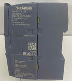 SIEMENS 6ES7 222-1HF32-0XB0 6ES7 222-1HF32-0XB0  PLC MODUL
