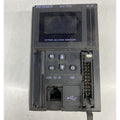 KEYENCE KV-700 CPU MODULE