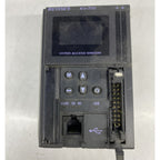 KEYENCE KV-700 CPU MODULE