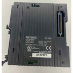 KEYENCE KV-700 CPU MODULE