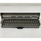 KEYENCE KZ-R16R   MODÜL