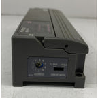 KEYENCE KZ-R16R   MODÜL