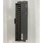 KEYENCE KZ-R16X   MODÜL