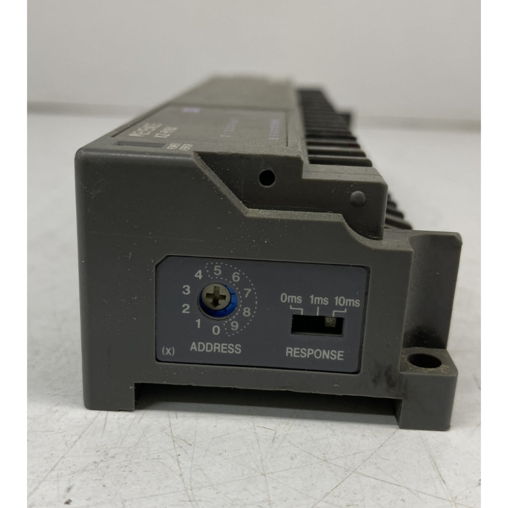 KEYENCE KZ-R16X   MODÜL
