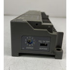 KEYENCE KZ-R16X   MODÜL