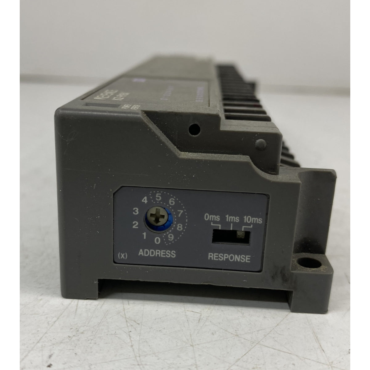 KEYENCE KZ-R16X   MODÜL