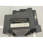 KEYENCE KZ-R16X   MODÜL