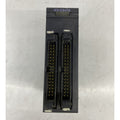KEYENCE KV-C64TA   PLC MODUL