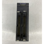 KEYENCE KV-C64TA   PLC MODUL