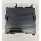 KEYENCE KV-C64TA   PLC MODUL