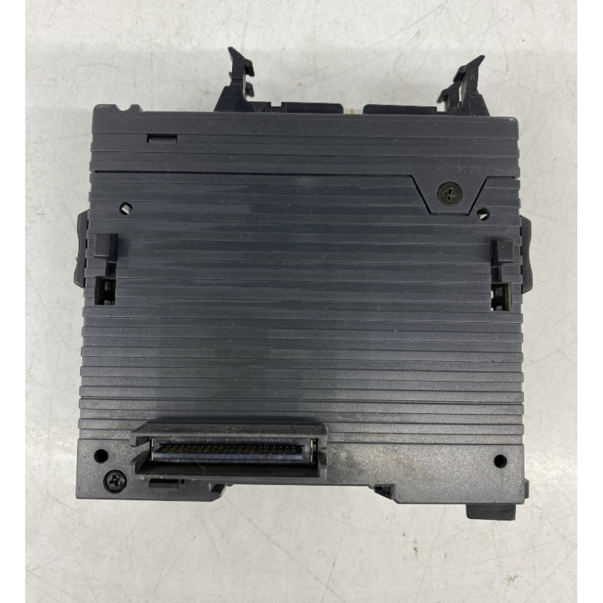 KEYENCE KV-C64TA   PLC MODUL