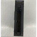 KEYENCE KV-C32XA   PLC MODUL