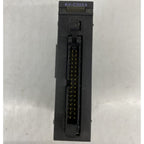 KEYENCE KV-C32XA   PLC MODUL